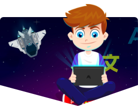 Picture of game elements