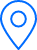 Address icon