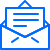 Mail icon