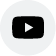 Youtube icon