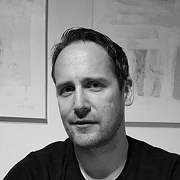 Photo of Bjørn