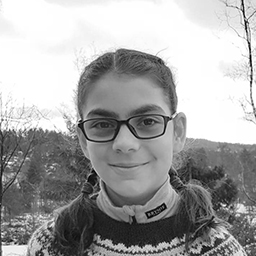 Photo of Edina