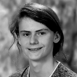 Photo of Felix