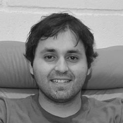 Photo of Brother
