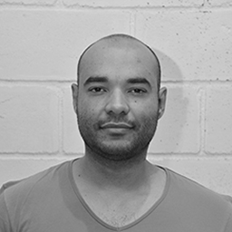 Photo of Gustavo