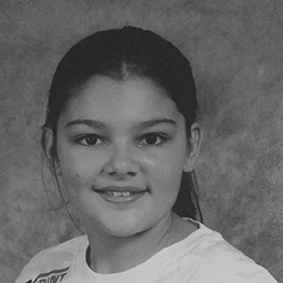 Photo of Leila