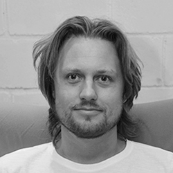 Photo of Magnus