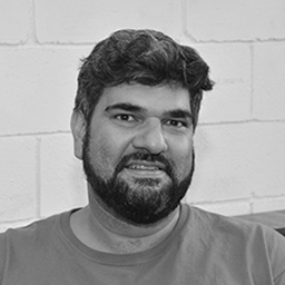 Photo of Mario
