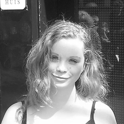 Photo of Marte