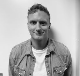 Photo of Sondre