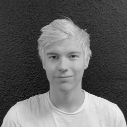 Photo of Aadne