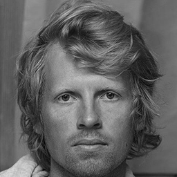 Photos of Leif-Andre